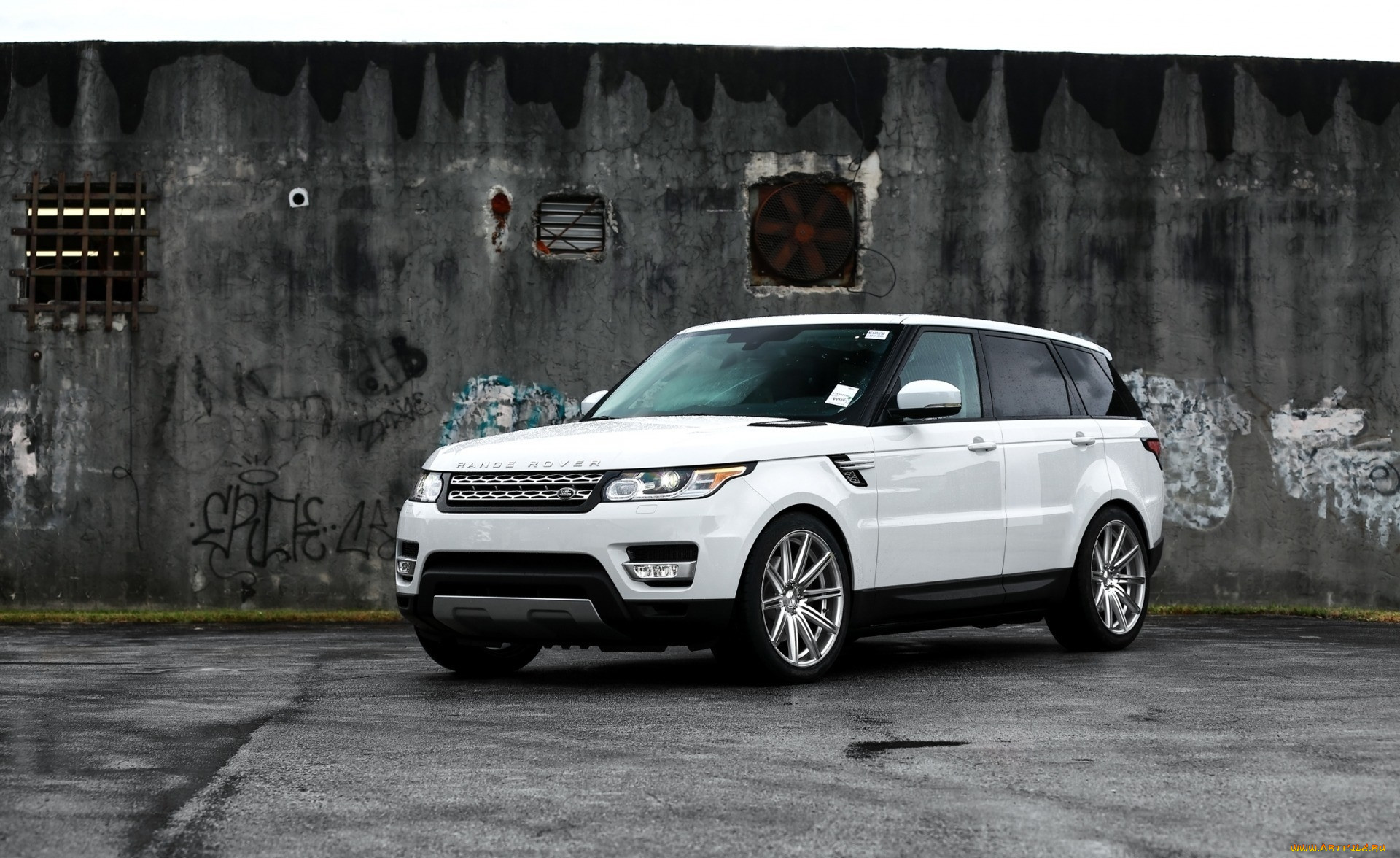 range-rover sport 2015, , range rover, range-rover, sport, 2015